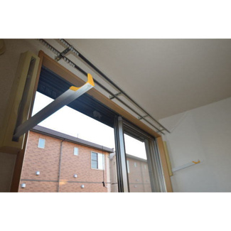 【その他】 | リースランド平出Ｄ