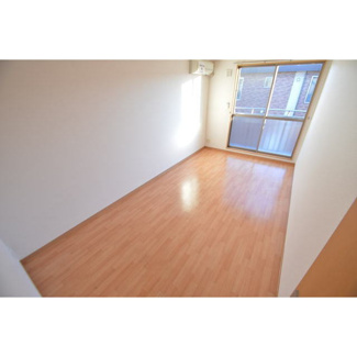 【内装】 | リースランド平出Ｄ