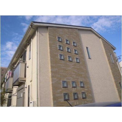 【ロビー】 | パルムドール