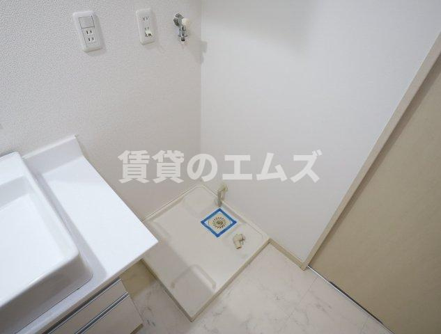 【設備】 | Ｓ－ＦＯＲＴ筑紫通り