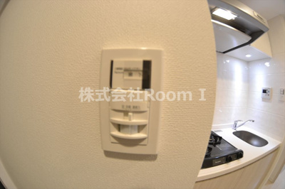 【設備】 | Core本町