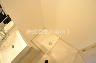【設備】 | Core本町