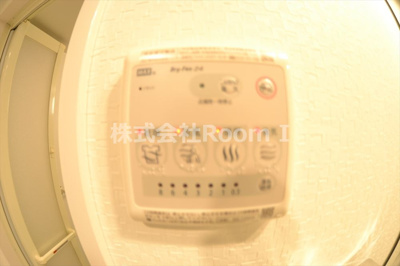 【設備】 | Core本町