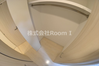 【収納】 | Core本町