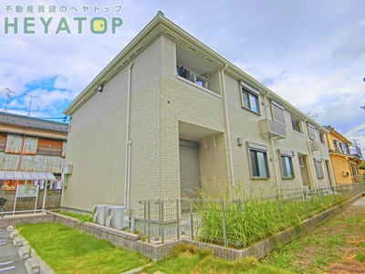 【外観】 | サーリム本城