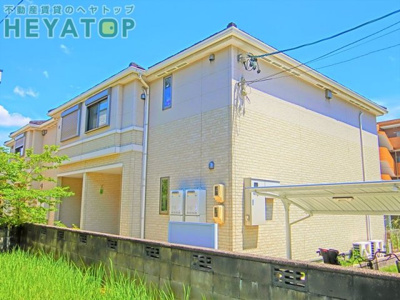 【外観】 | サーリム本城 | 外観