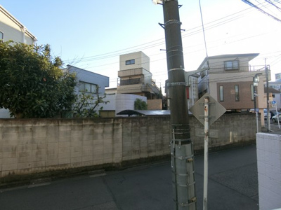 【展望】 | Ｈ－ＲＥＳＩＤＥＮＣＥ