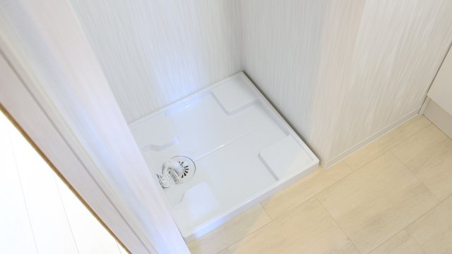 プリモサージュ神宮東のその他