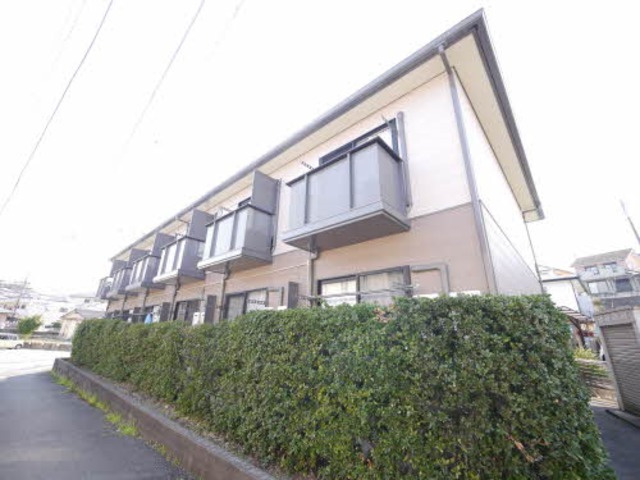 カラオケclub Dam クラブダム 熊本清水店周辺の物件一覧 熊本市の賃貸マンション ベステックス熊本