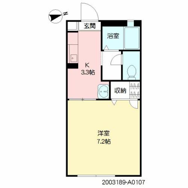 カラオケclub Dam クラブダム 熊本清水店周辺の物件一覧 熊本市の賃貸マンション ベステックス熊本