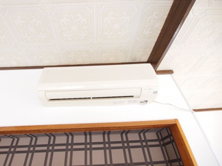 【設備】 | 谷中貸店舗