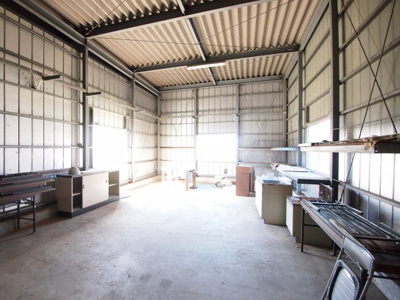 【その他】 | 谷中貸店舗