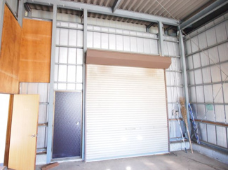 【その他】 | 谷中貸店舗