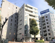 ヒルクレスト御茶ノ水の画像