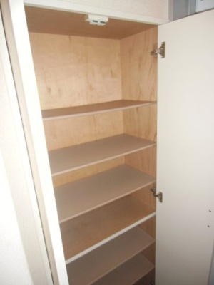 【玄関】 | 柿の木