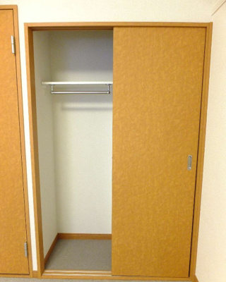 【収納】 | 柿の木