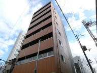 みおつくし粉浜の画像