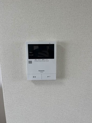 【セキュリティ】 | ファミールK-1