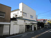 ライズステージ緑が丘の画像