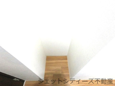 【キッチン】 | アーバネックス福島