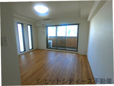 【居間・リビング】 | アーバネックス福島