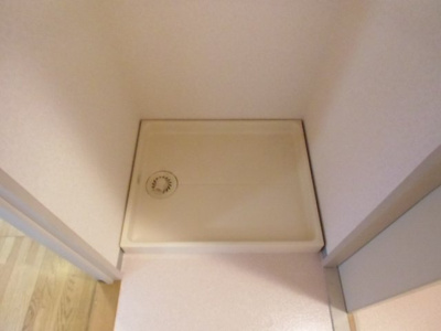 【設備】 | 第二サンライズビル