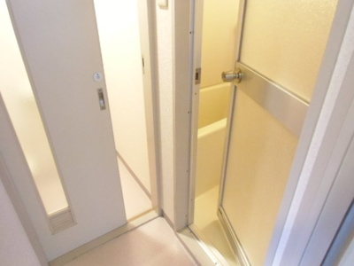 【その他】 | 第二サンライズビル