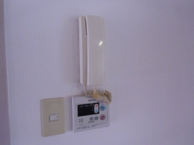 【設備】 | 第二サンライズビル