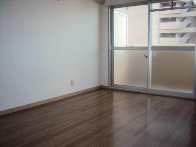 Sento Garden（セントガーデン）の子供部屋|洋室