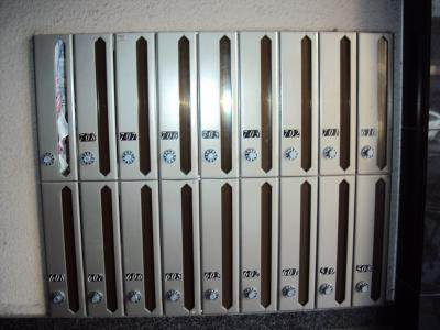 Sento Garden（セントガーデン）のその他