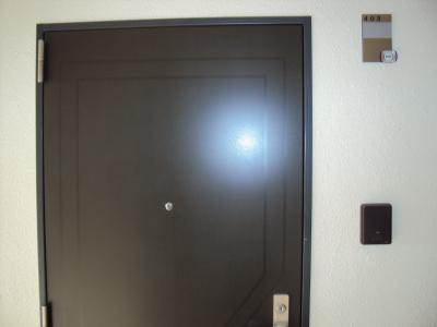 Sento Garden（セントガーデン）のその他