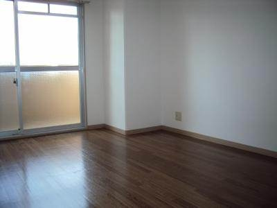 Sento Garden（セントガーデン）の居間・リビング|室内