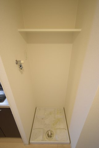 クリスタルグランツ大阪センターSt．のその他