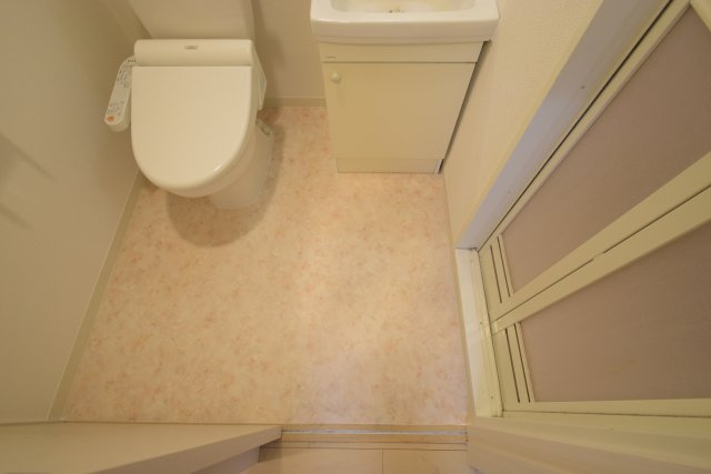 クリスタルグランツ大阪センターSt．