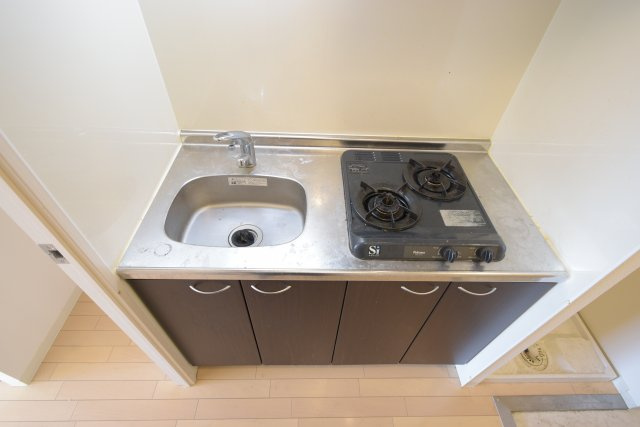 クリスタルグランツ大阪センターSt．