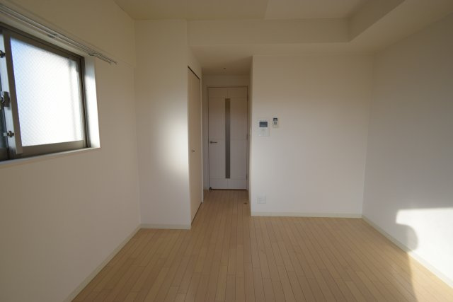 クリスタルグランツ大阪センターSt．