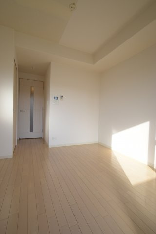 クリスタルグランツ大阪センターSt．