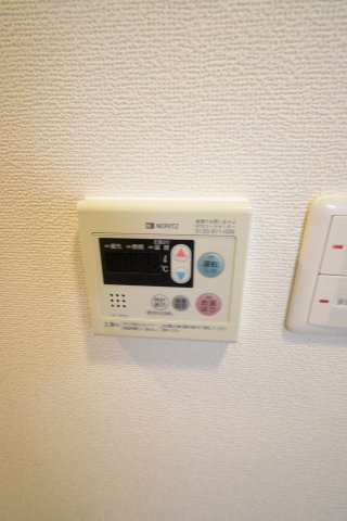 クリスタルグランツ大阪センターSt．