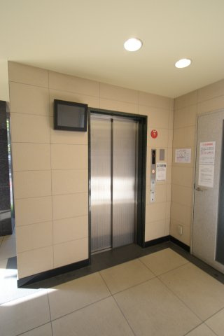 クリスタルグランツ大阪センターSt．