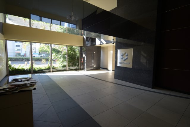 クリスタルグランツ大阪センターSt．