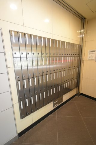 クリスタルグランツ大阪センターSt．