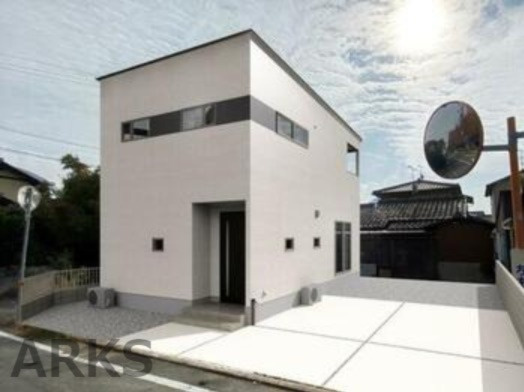 家事楽デザイナーズハウス 新築 坂出市常磐町1 2口コンロ ダブルロックキー 築2年以内 全居室フローリング 駐車3台可 岡山 香川の不動産売買 株式会社アークス 家事楽デザイナーズハウス 新築 坂出市常磐町1 2口コンロ ダブルロックキー 築2年以内 全居室フローリング 駐車3台可 岡山 香川の不動産売買 株式会社アークス