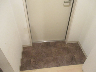 【玄関】 | FDS Liberta