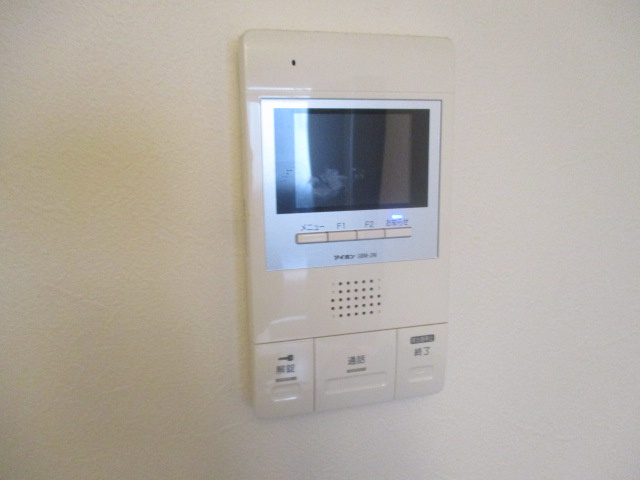 【セキュリティ】 | FDS Liberta