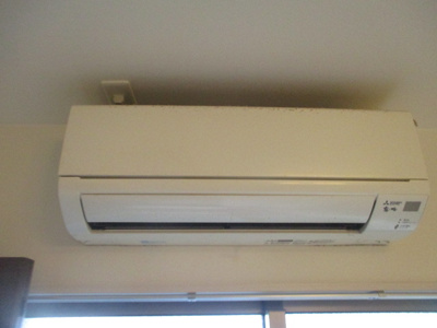 【その他】 | FDS Liberta