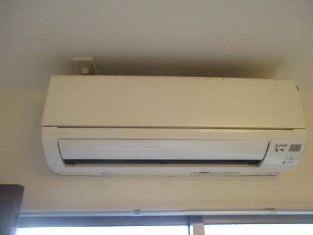 【その他】 | FDS Liberta