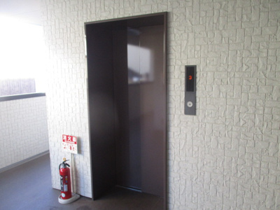 【その他共用部分】 | FDS Liberta