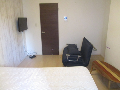 【居間・リビング】 | FDS Liberta