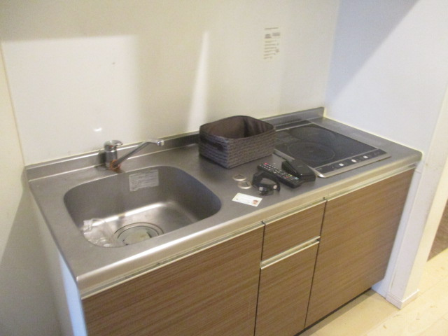 【キッチン】 | FDS Liberta