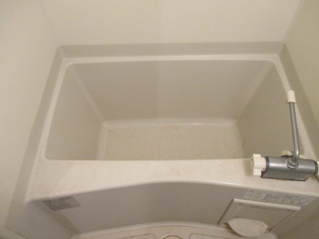 【浴室】 | FDS Liberta